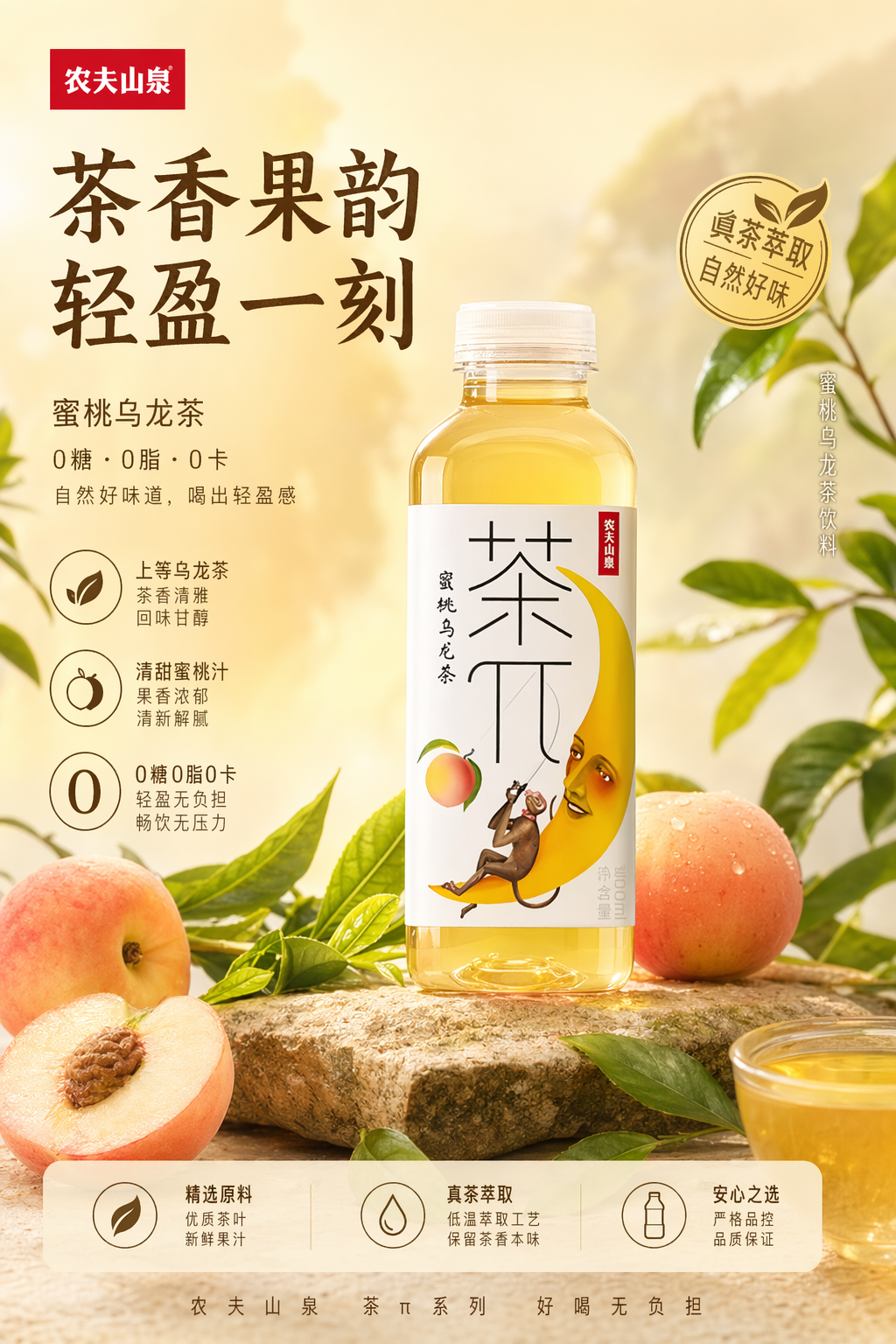 我逆向了 329 条 GPT-Image2 提示词模板，全部开源！ 配图 12