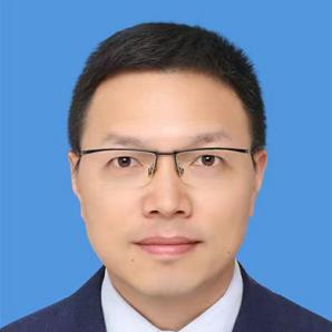 从个人 AI Agent看AI手机的现在与未来 配图 11