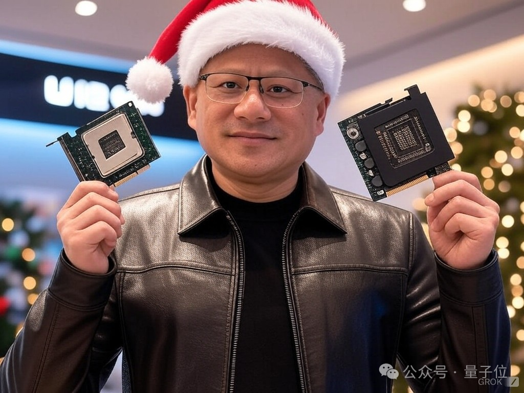 AI 硬件