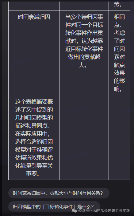 AI产品分析：百度网盘——文心大模型加持的AI智能助理，如何把网盘“重做一遍”？ 配图 39