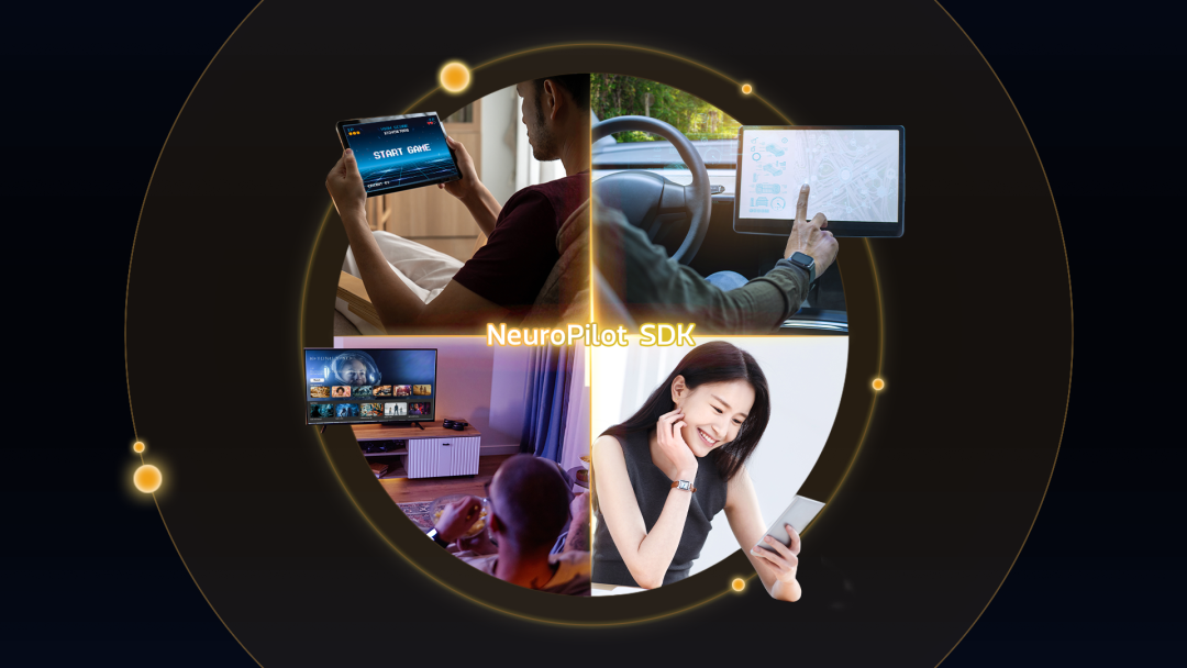 断网后，你的 AI 还能用吗？ 配图 3
