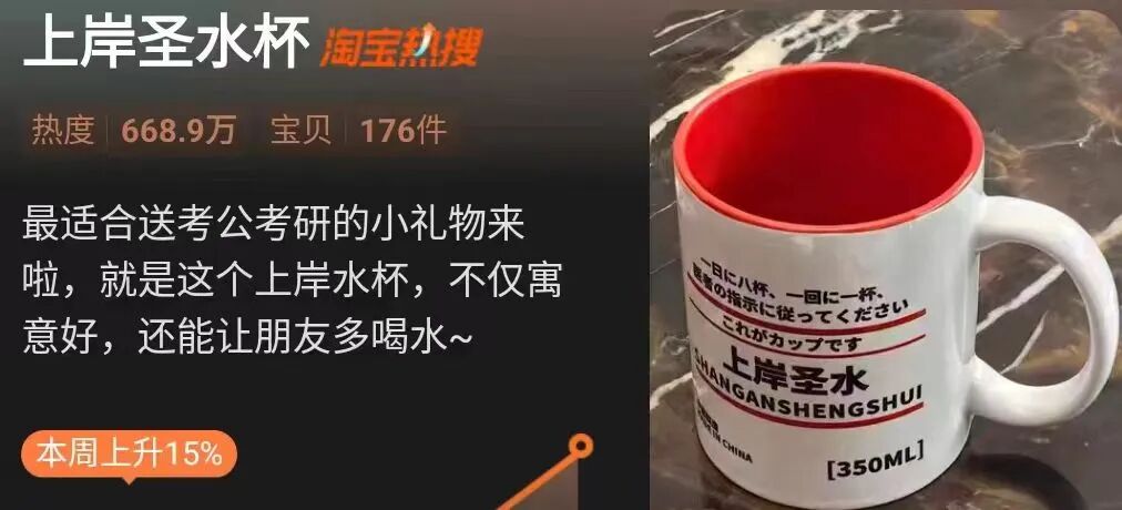 更懂电商语境！阿里推翻译大模型，实测比GPT 4o、Google、DeepL好 配图 3