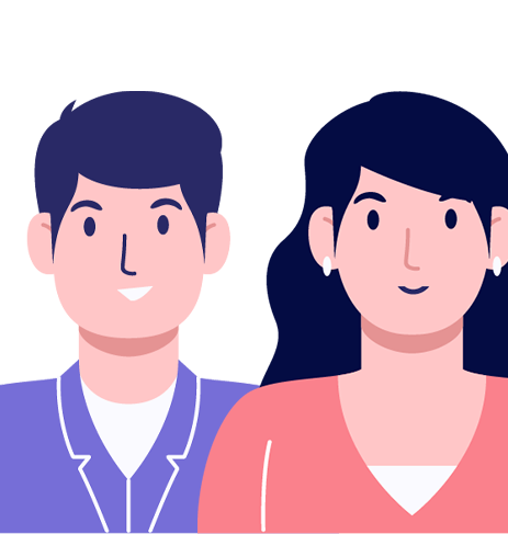 业内人士日常都用AI干什么？ | 创业Lifestyle 配图 4