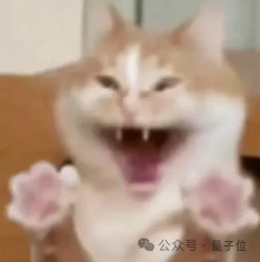 OpenAI Agent来了！大小事务自动帮你搞定，带推送提醒的那种，今日可开玩 配图 9