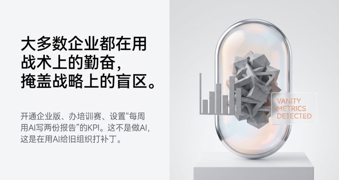 企业 FDE