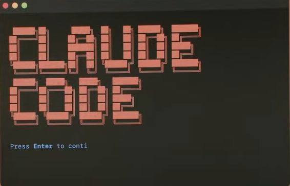 Anthropic新AI旗舰模型Claude 4能力详解：全力拓展AI智能体的能力边界 配图 16