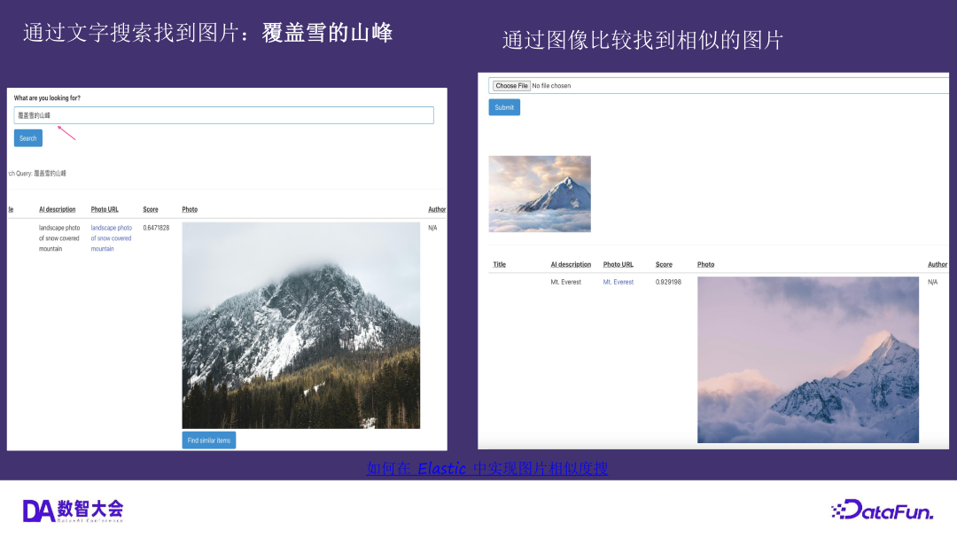 运用 Elasticsearch 进行向量搜索及创建 RAG 应用 配图 6