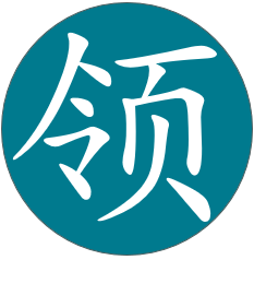 前沿｜斯坦福大学把脉医疗AI，介绍了10个创新场景 配图 2