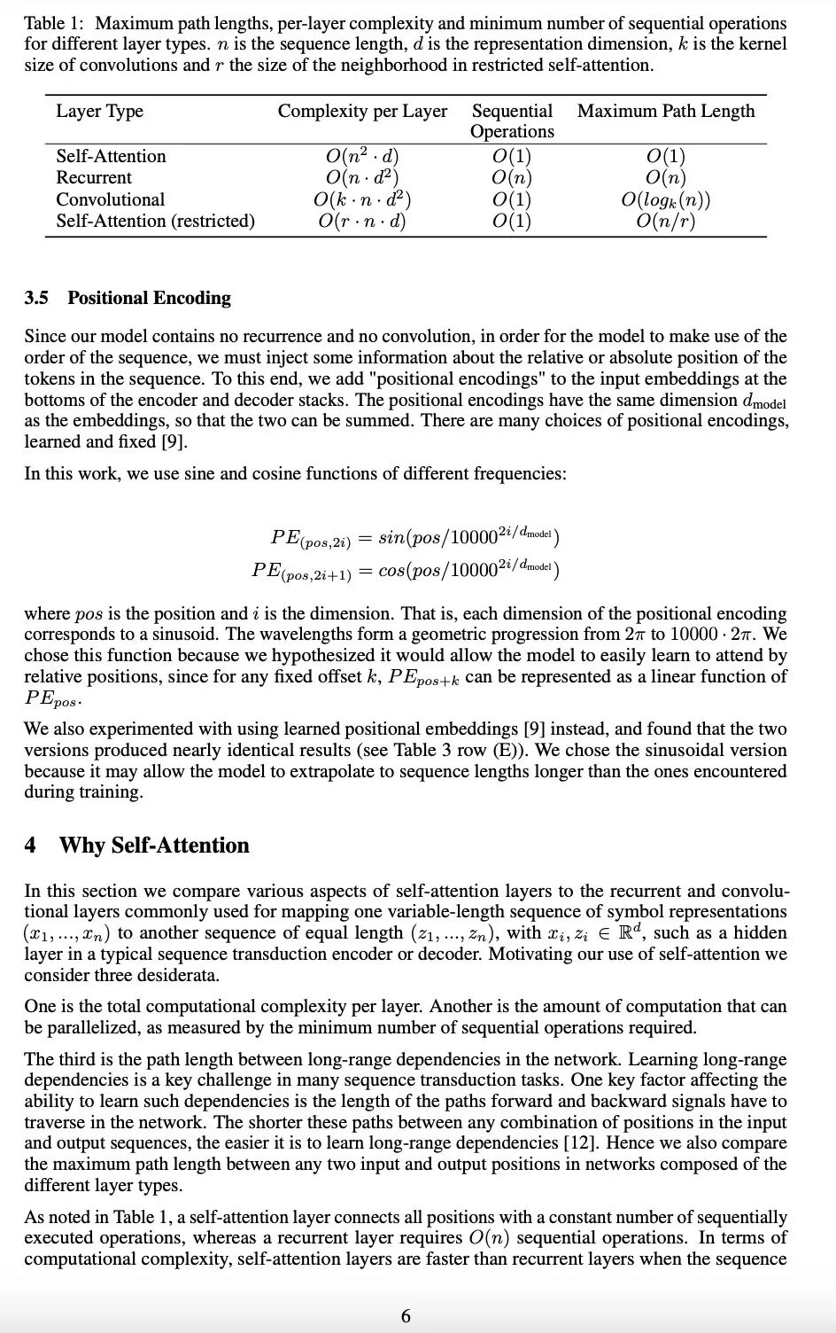 高级 RAG 02：揭秘 PDF 解析 配图 3