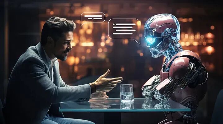 从国内外10个智能体案例，看AI Agent在教育领域的应用 配图 16