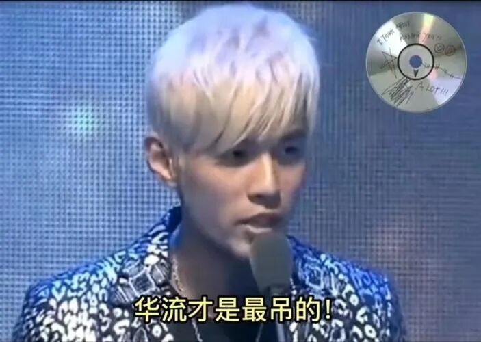 这可能是目前最强的TTS，10秒复刻你的声音 配图 13
