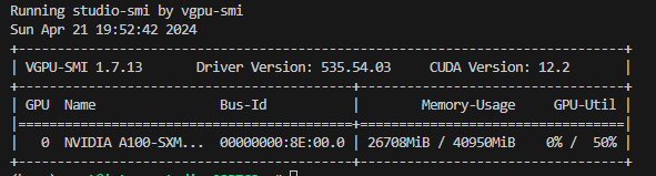LMDeploy高效部署Llama-3-8B，1.8倍vLLM推理效率 配图 4