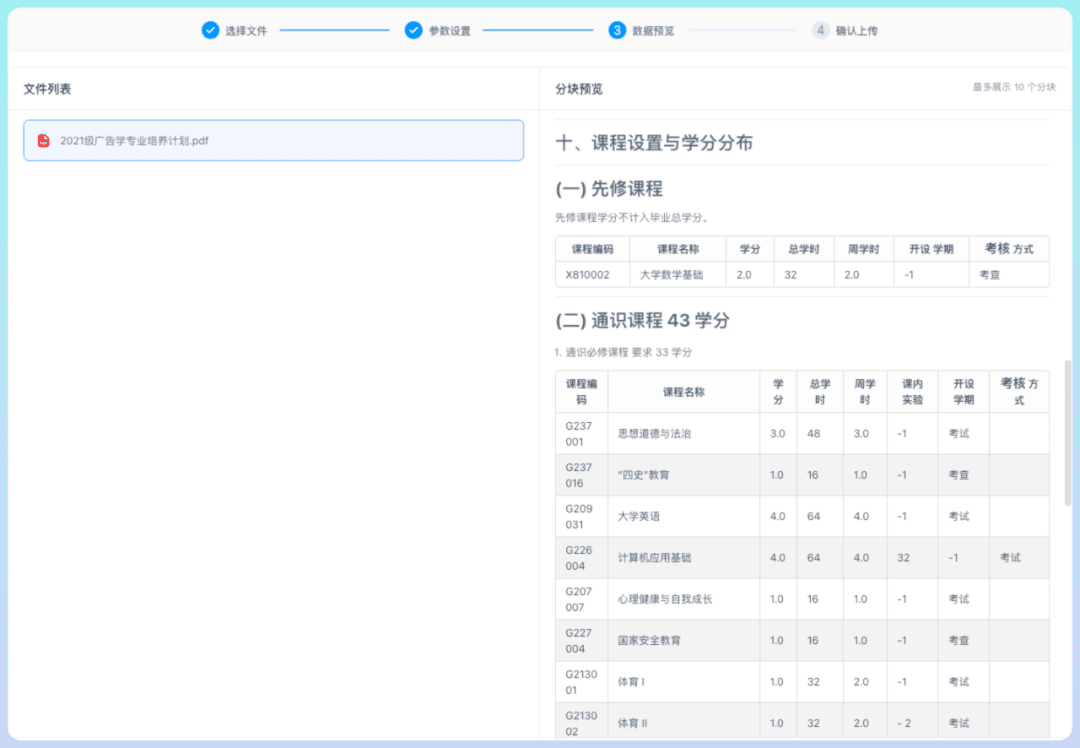 吃瓜，Dify 被某医药IT工程师贴脸开 PR 换 Logo，喜提律师函 配图 12