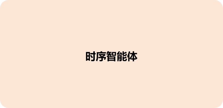 知识图谱