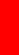 知识管理