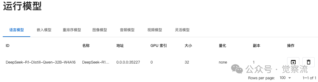 开源力量！轻松上手 Xinference：让DeepSeek-V3/R1满血私有化推理触手可及 配图 8