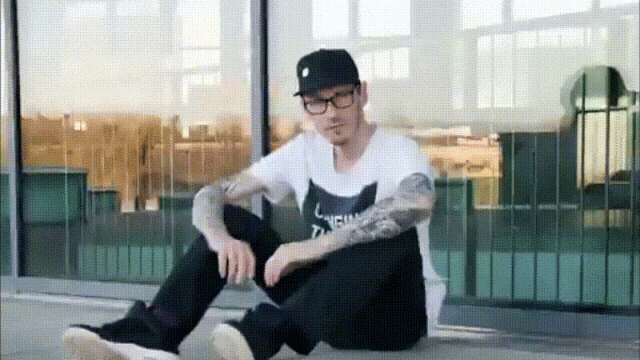 DeepSeek 图片处理新玩法，屌爆了！ 配图 19
