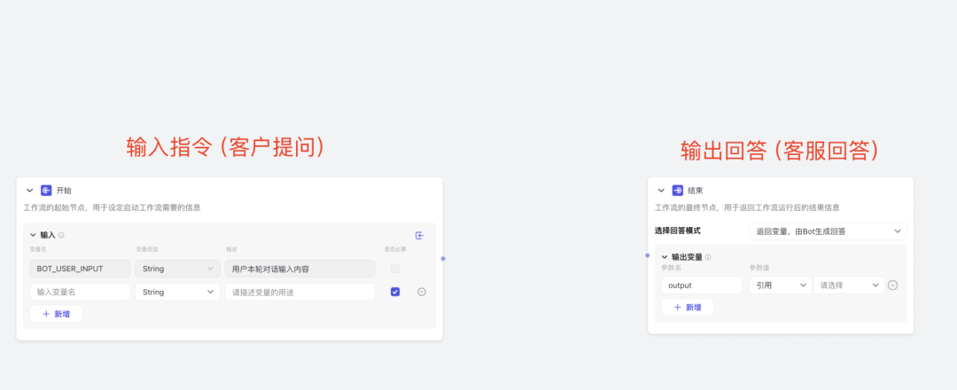 降本增效！从0到1，手把手带你搭建企业级知识库，回答问题效率提升10倍！ 配图 4