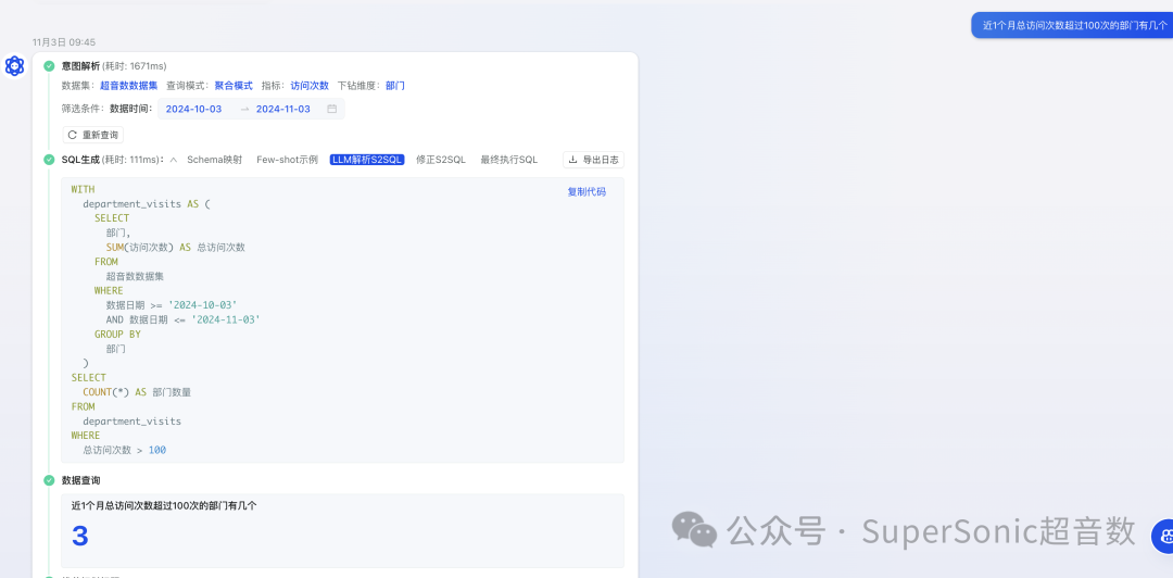 SuperSonic 0.9.8版本发布 配图 5