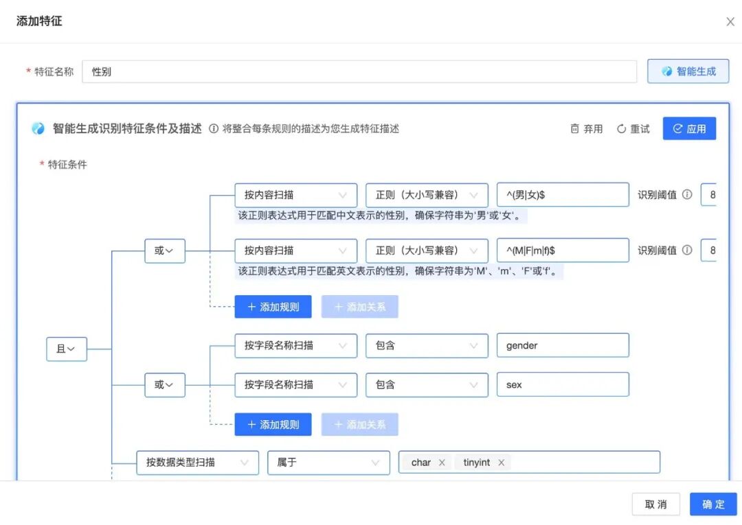 数据「熵增」时代，AI如何以标准重构治理秩序？ 配图 7