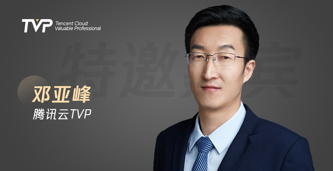 大模型之后，机器人正在等待它的“GPT-1 时刻”