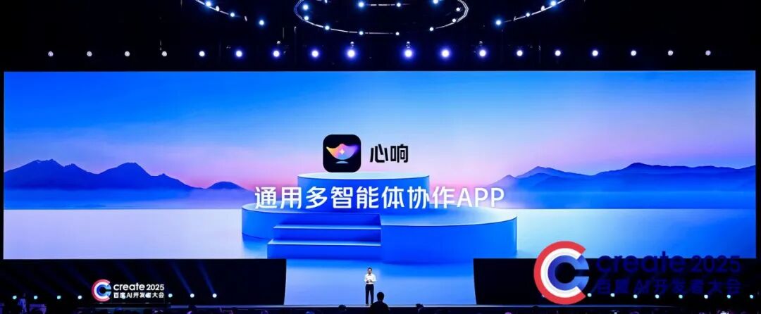 用百度网盘MCP在Cursor中构建私人网盘助手，太香了叭（附搭建教程） 配图 10