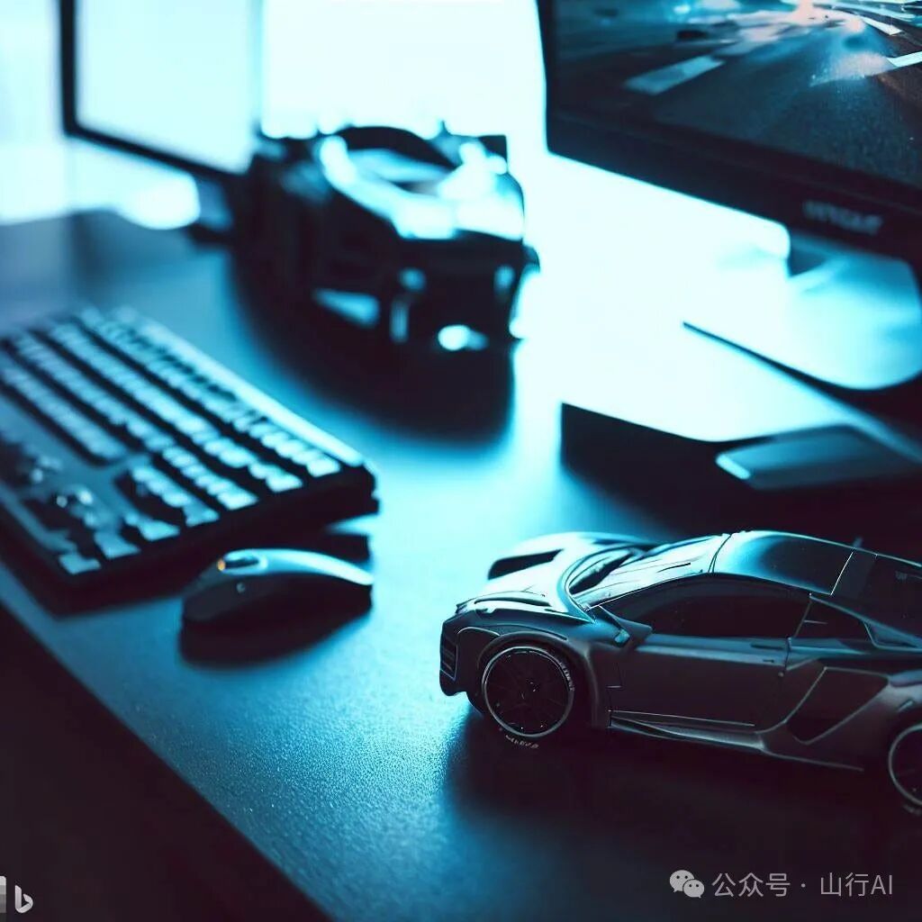 普通人也能看懂的大语言模型入门，不要错过哦