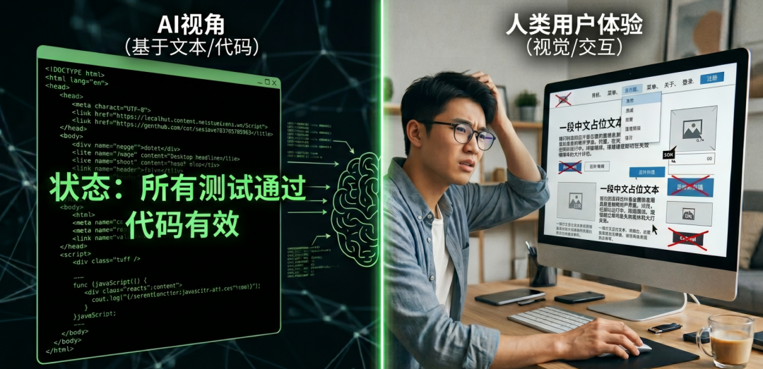 本地部署这件事，终于被国产开源AI做明白了！ 配图 2