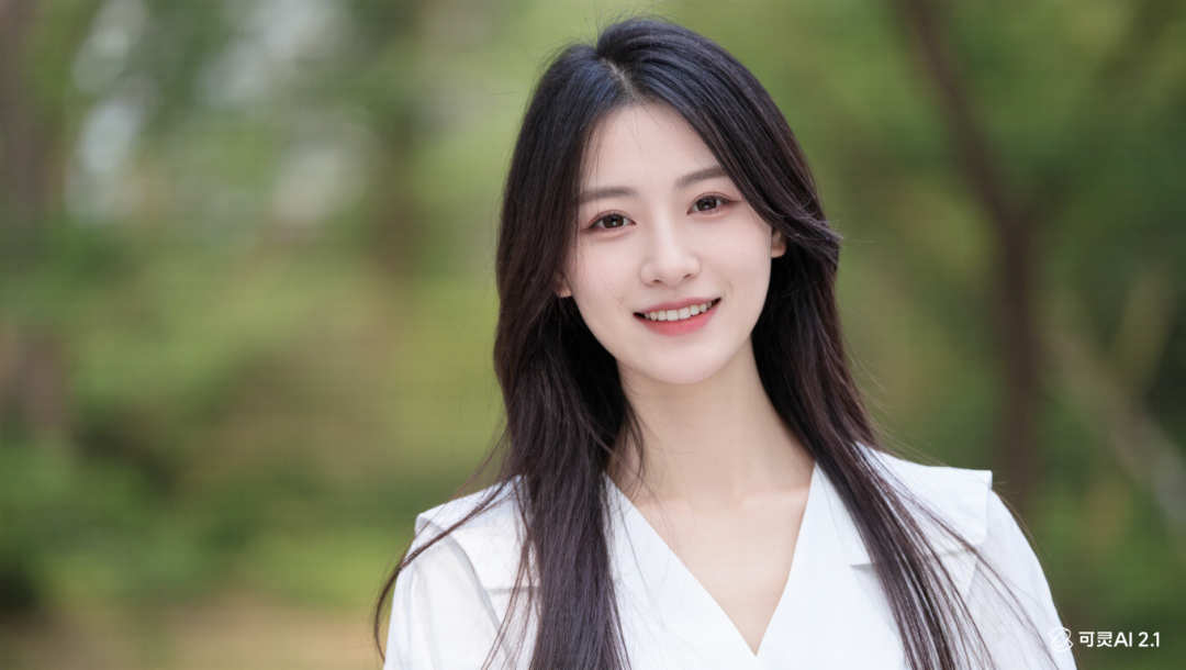 AIGC提示工程：AI与美学的非完美结合 配图 4