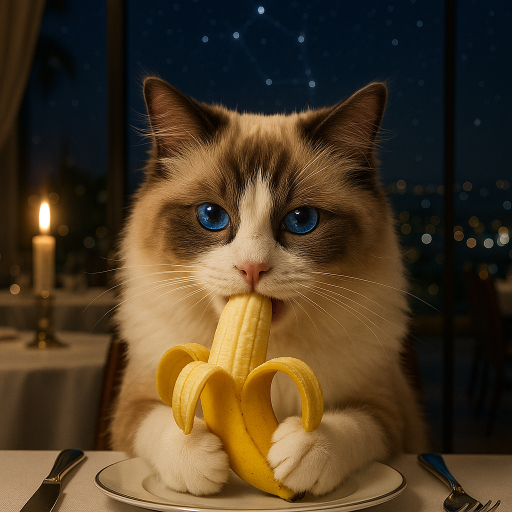 Nano Banana 暴击 GPT-4o 绘图，谷歌赢麻了 配图 7