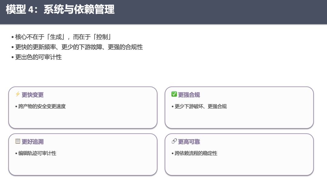 别只盯落地场景了，这5个AI价值模型才是关键！ 配图 6
