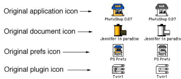 从 PhotoShop 到 AI 配图 3