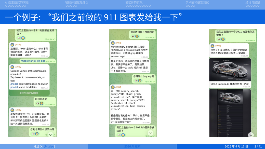 知识库