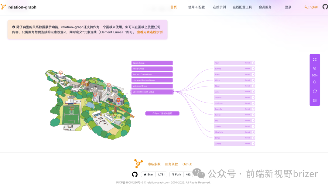 Relation Graph：一站式关系图谱展示组件 配图 4
