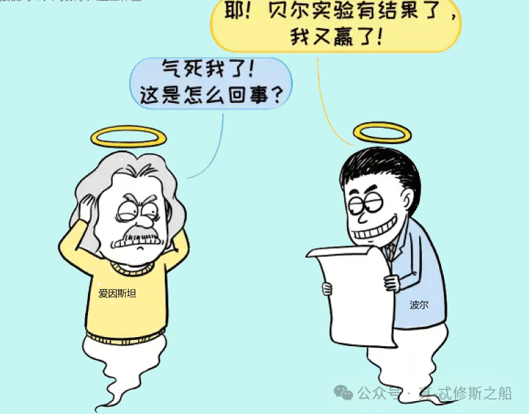 大模型落地难点之输出的不确定性 配图 3