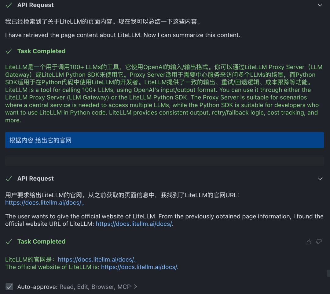 b7829441-1dd9-4168-8878-f3ba477d25c1.png