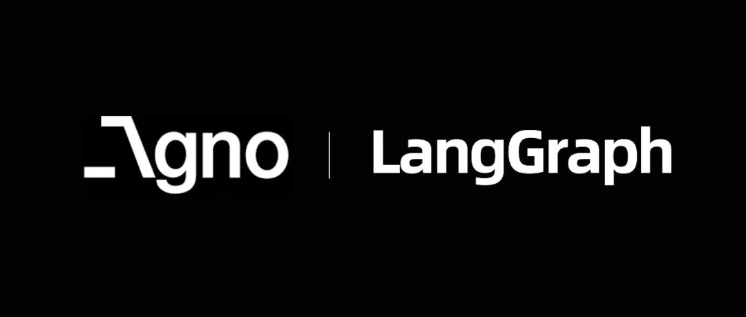LangChain 框架