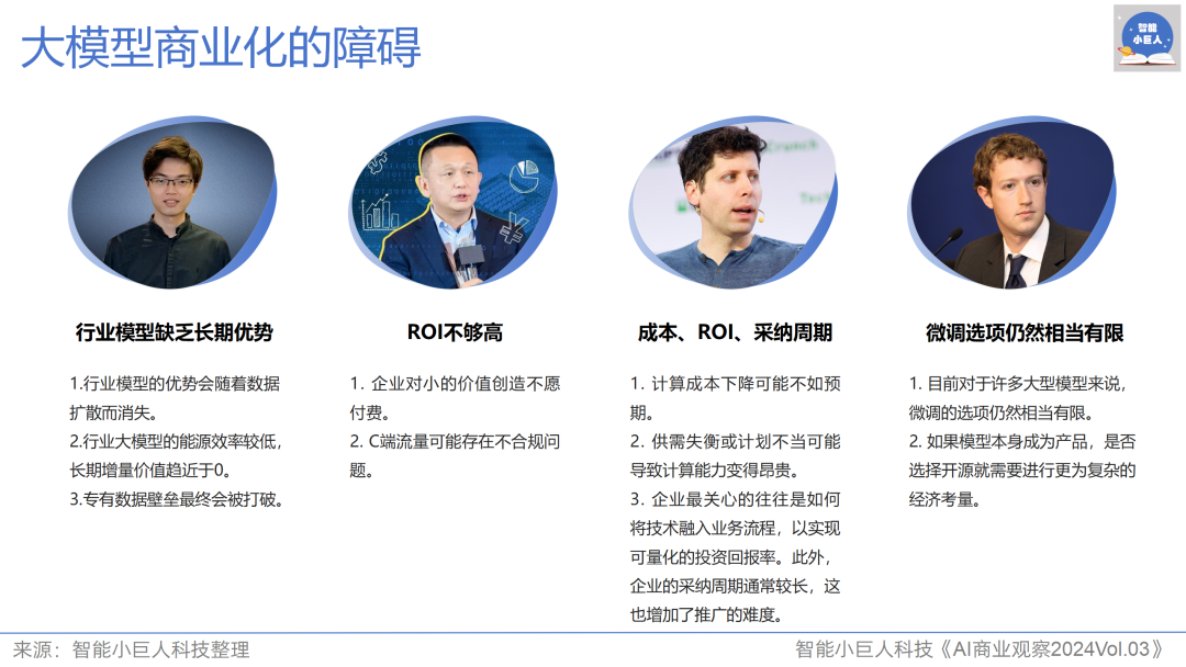 让Kimi组织了一场AI大咖论坛、做了一份AI搜索行业研究，只想说：“真香”！ 配图 11