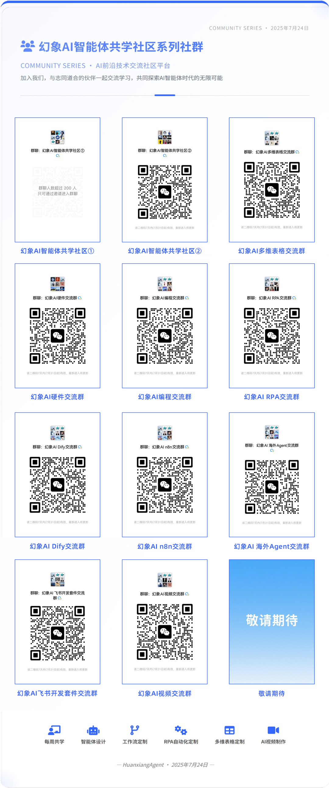 如何构建“企业级”AI智能客服？飞书Aily全流程指南：从技术选型到落地调优 配图 67