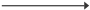 GraphRAG实战：突破传统RAG的界限，把PDF转换成为Prompt可优化的数据集 配图 3