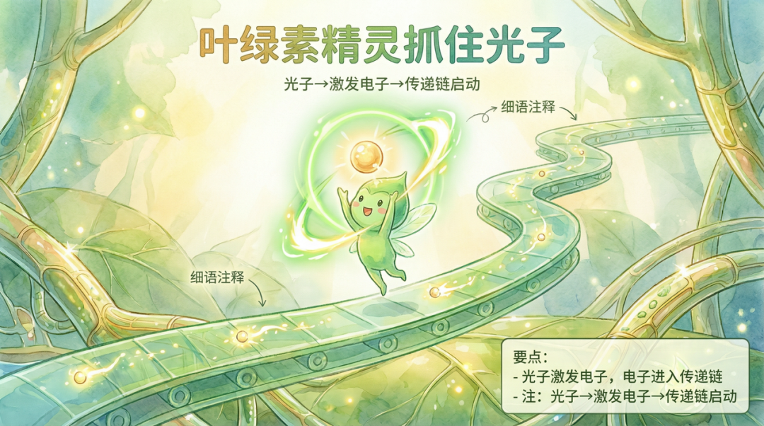 字节错过 Manus 后，推出的 AnyGen 不是竞争是互补 配图 19
