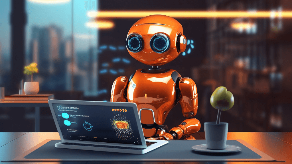 【万字长文，建议收藏】AI Agent企业应用场景全解：30个智能体落地案例剖析 配图 4