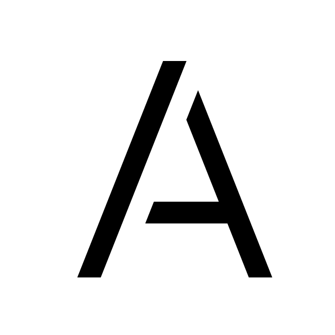 AI 硬件