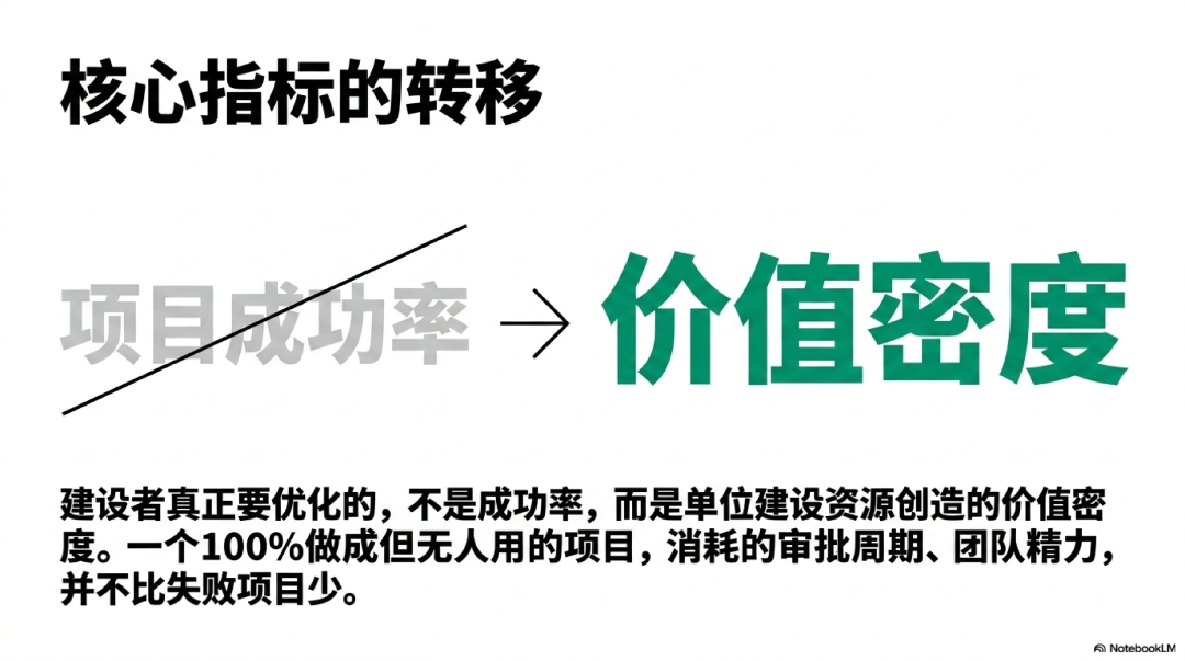07页.png