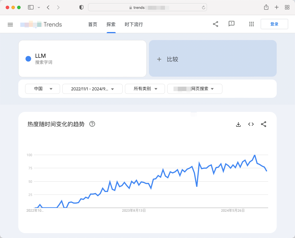 为了RAG这口醋，包了ModelHub这顿饺子 配图 2