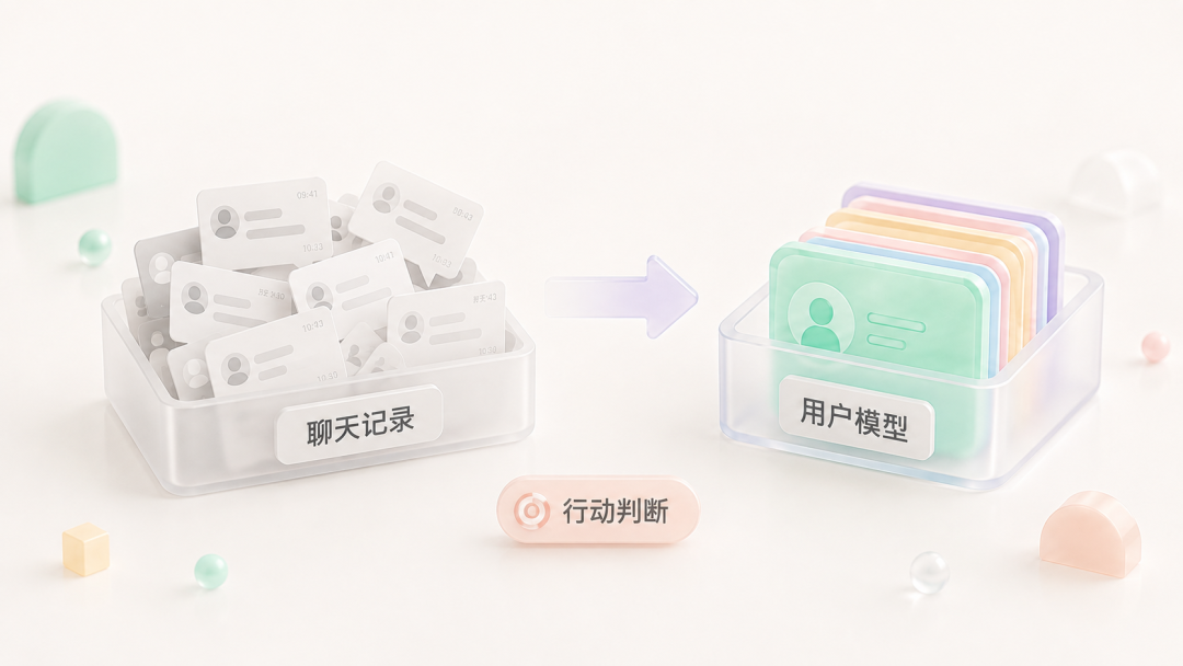 大语言模型