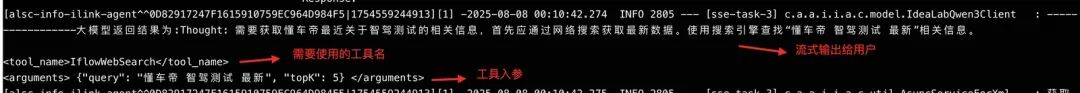 多智能体自主规划模式性能提升：五大精准策略详解 配图 3
