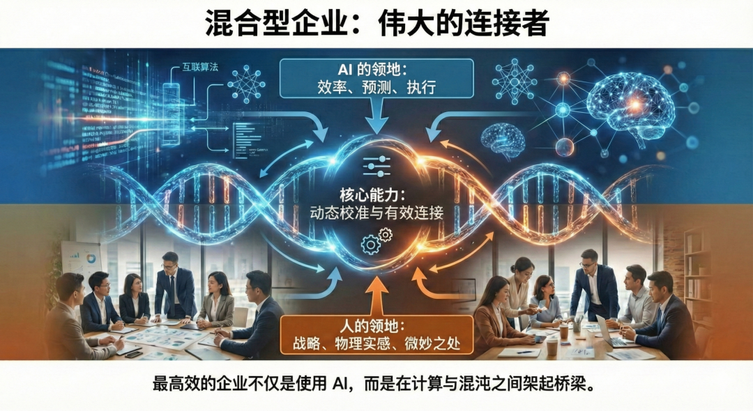 OpenClaw 25万星背后：为什么它仍然只是个“半拉子工程” 配图 4