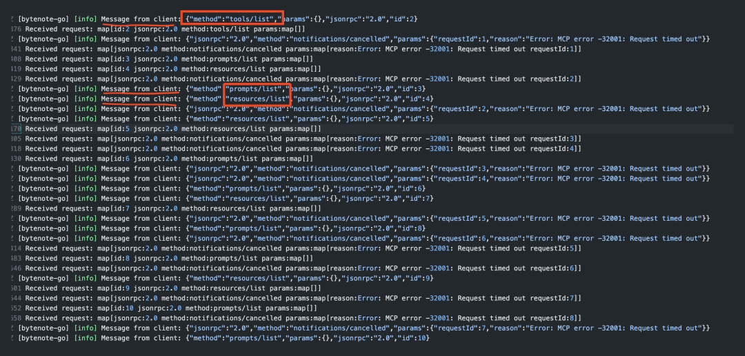 55e7e61a-2d11-447f-8124-b00196f0f8ab.png