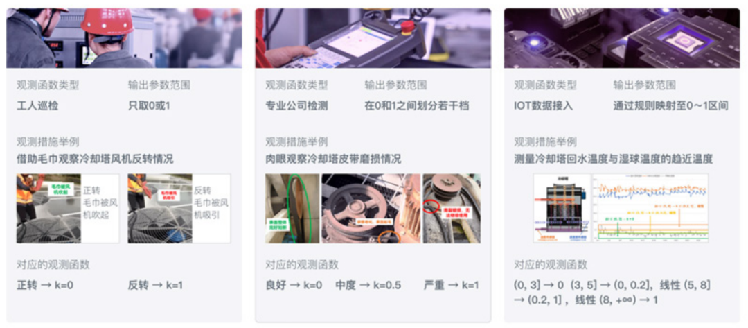 人居领域生成式AI代表性产品深度分析 2024 配图 19